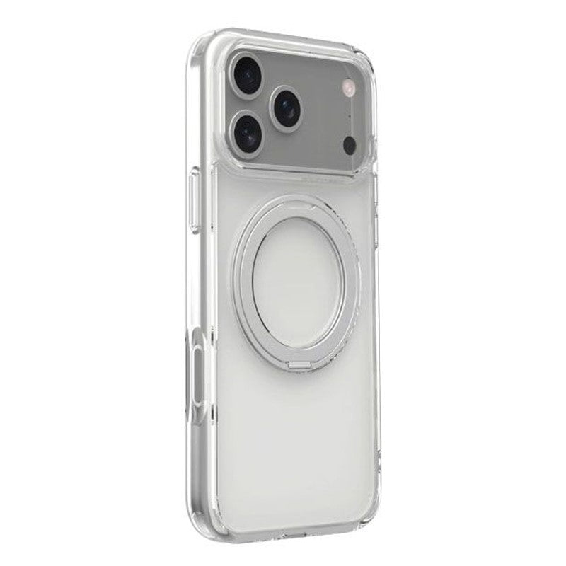 Torrii iPhone 17 Pro Max Torero Magsafe Stand Case Torrii iPhone 17 Pro Max Torero Magsafe Stand Case